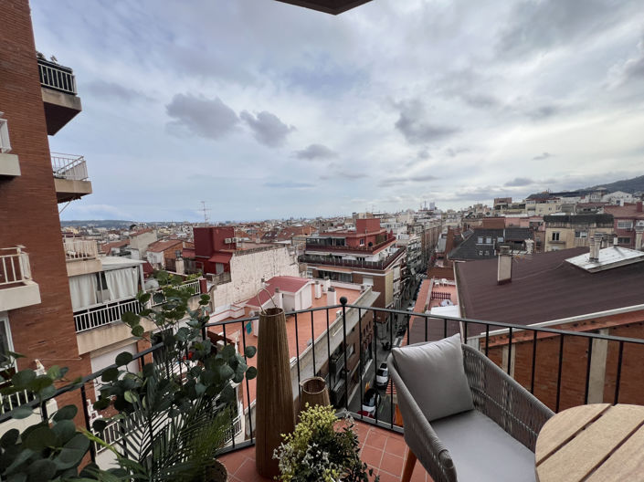 Image No.27-4 Bed Property for sale