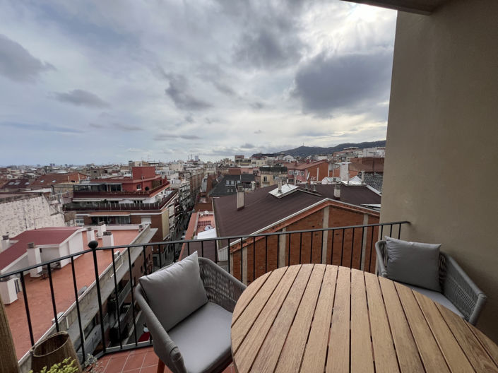 Image No.29-4 Bed Property for sale