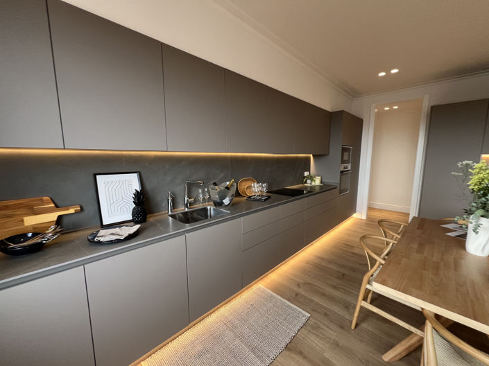 Image No.34-4 Bed Property for sale