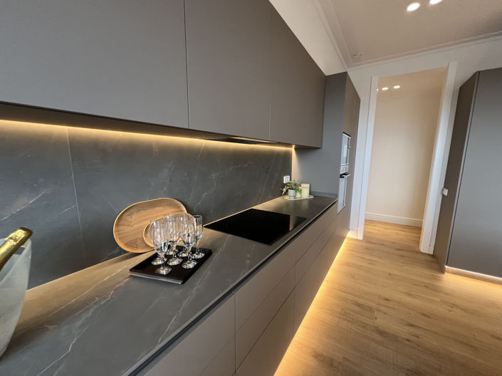 Image No.36-4 Bed Property for sale