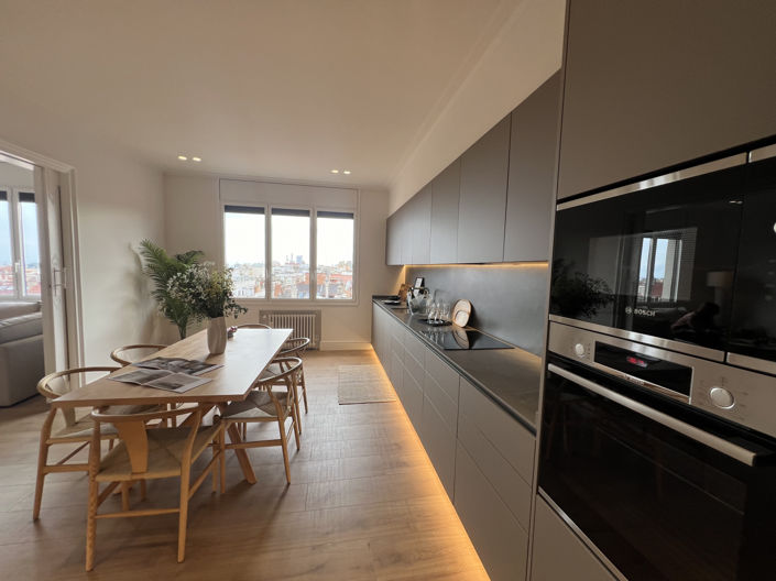 Image No.39-4 Bed Property for sale