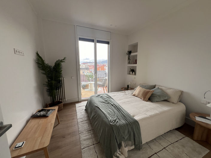 Image No.40-4 Bed Property for sale