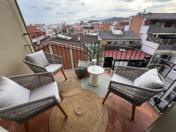 Image No.43-4 Bed Property for sale