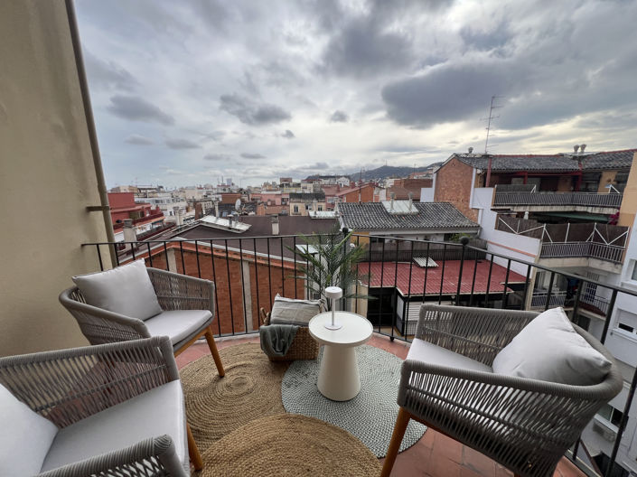 Image No.44-4 Bed Property for sale