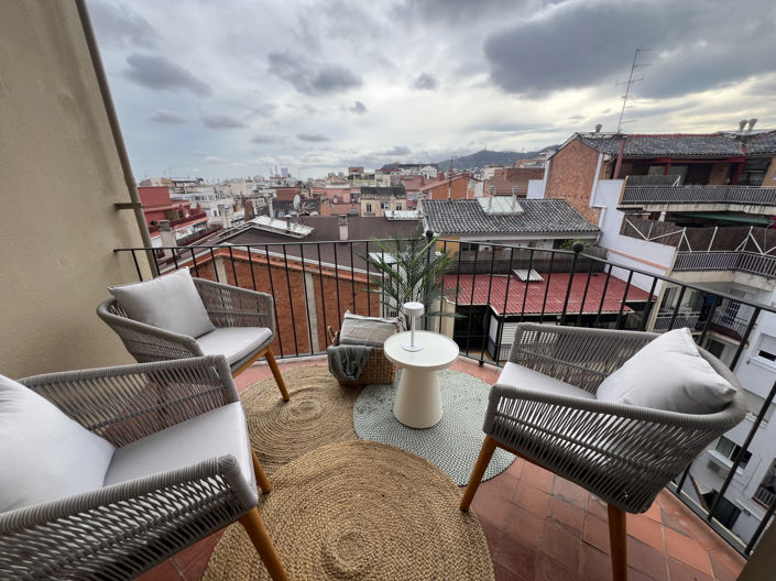 Image No.45-4 Bed Property for sale