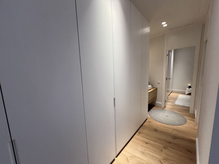 Image No.46-4 Bed Property for sale