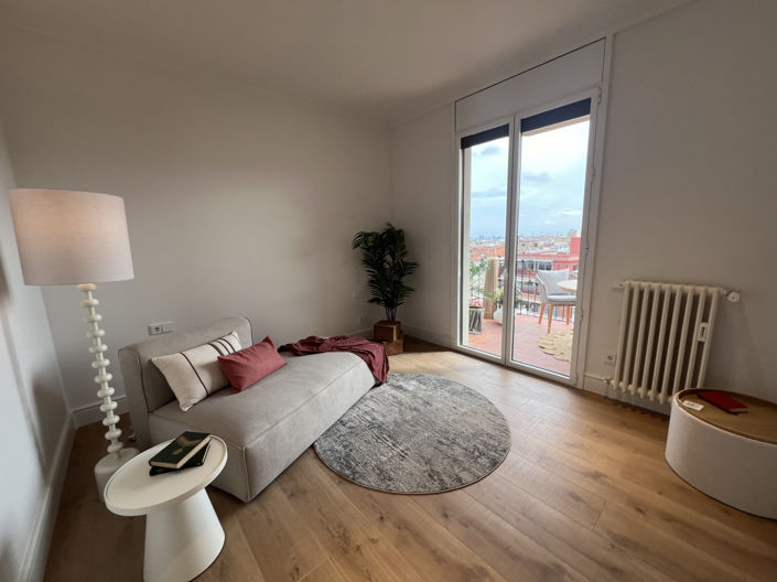 Image No.7-4 Bed Property for sale