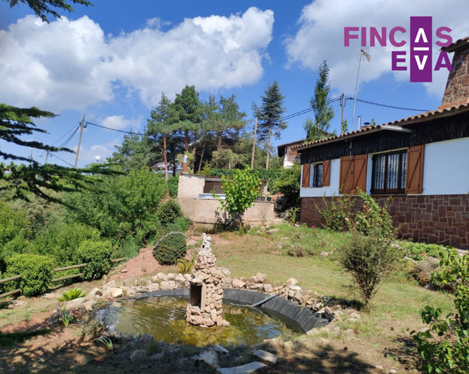 Image No.3-3 Bed Property for sale