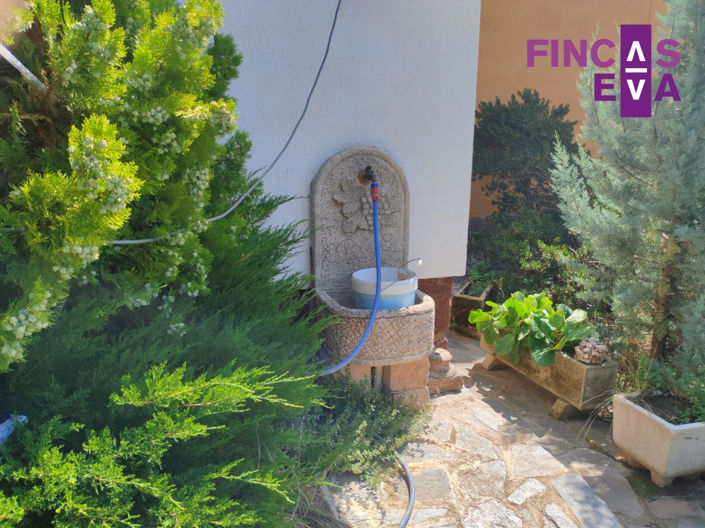 Image No.25-3 Bed Property for sale