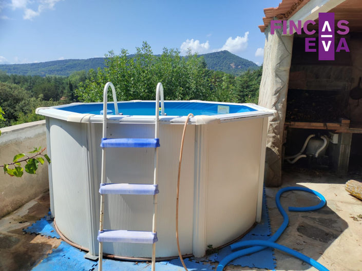 Image No.27-3 Bed Property for sale