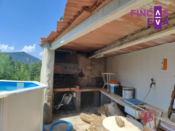 Image No.28-3 Bed Property for sale