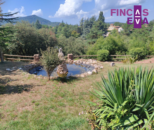 Image No.29-3 Bed Property for sale