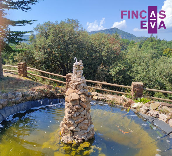 Image No.30-3 Bed Property for sale