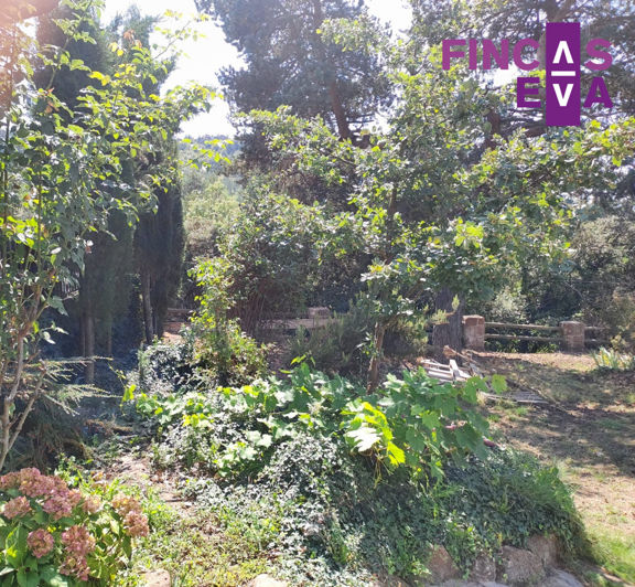 Image No.4-3 Bed Property for sale