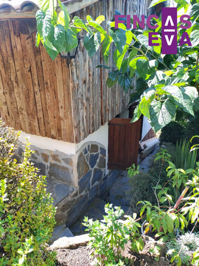 Image No.31-3 Bed Property for sale