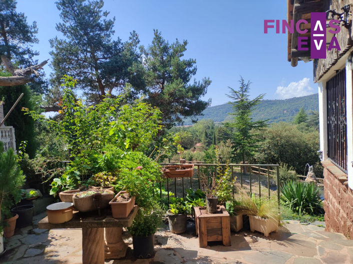 Image No.34-3 Bed Property for sale