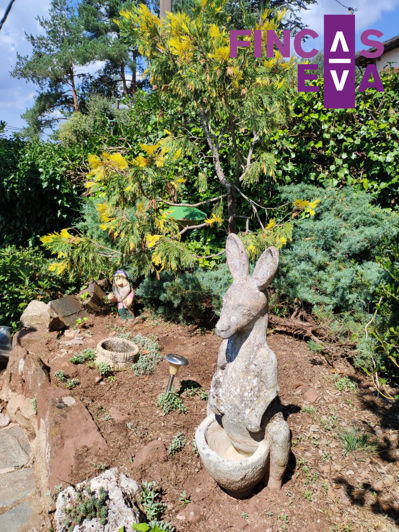 Image No.36-3 Bed Property for sale