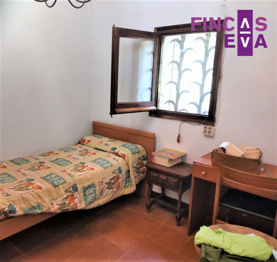 Image No.7-3 Bed Property for sale