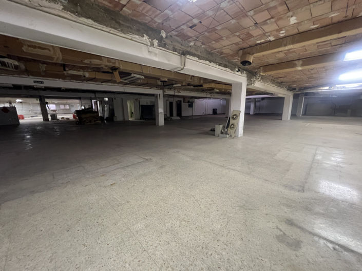 Image No.12-Property for sale