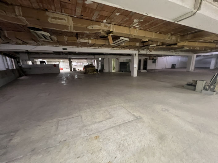 Image No.13-Property for sale