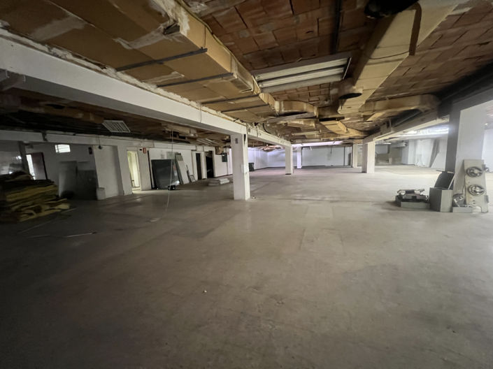 Image No.14-Property for sale