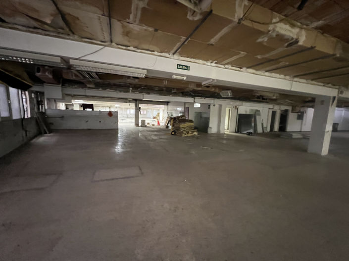 Image No.15-Property for sale