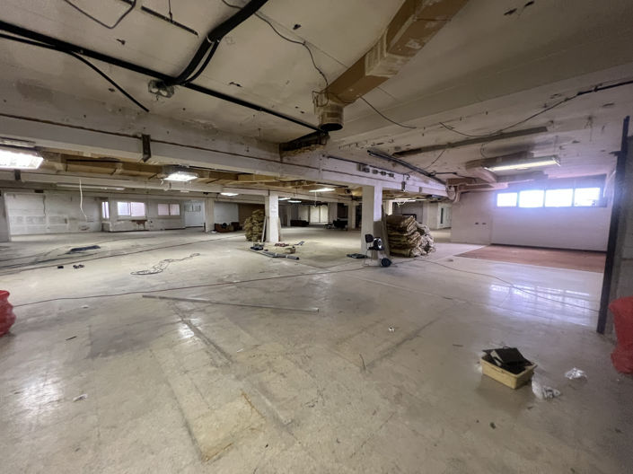 Image No.16-Property for sale