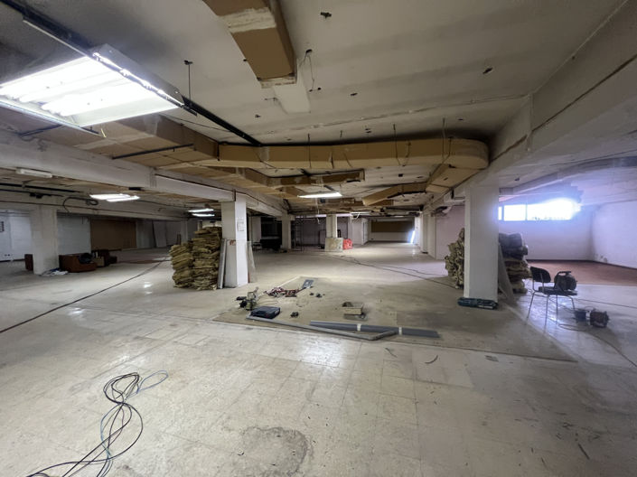 Image No.17-Property for sale