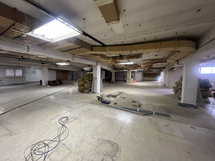 Image No.18-Property for sale