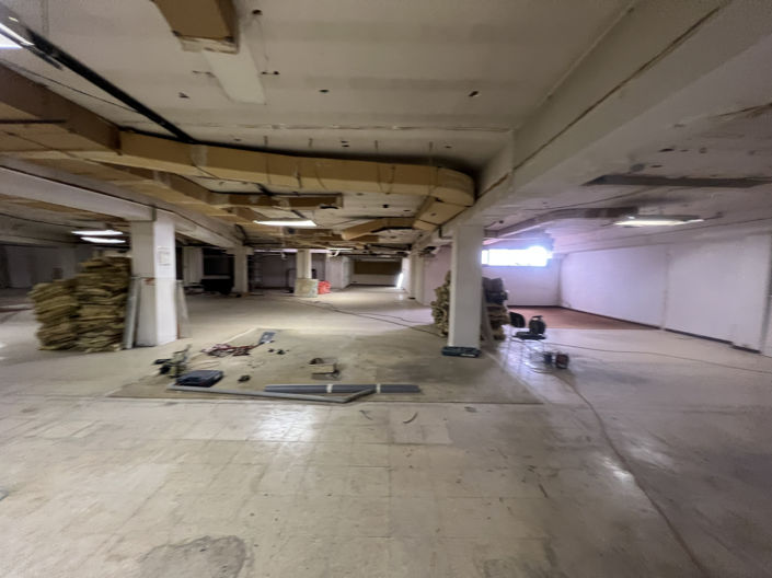 Image No.19-Property for sale