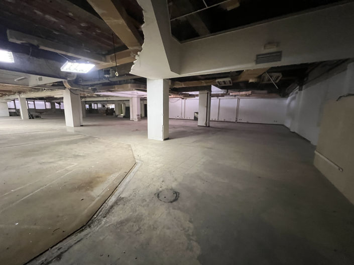 Image No.3-Property for sale