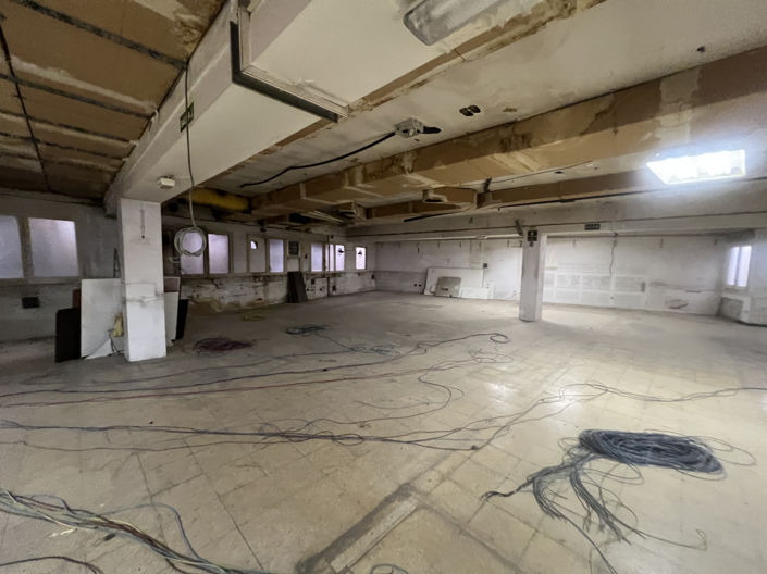 Image No.21-Property for sale