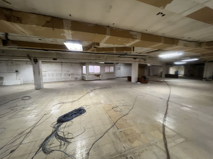 Image No.22-Property for sale