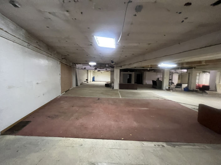 Image No.24-Property for sale