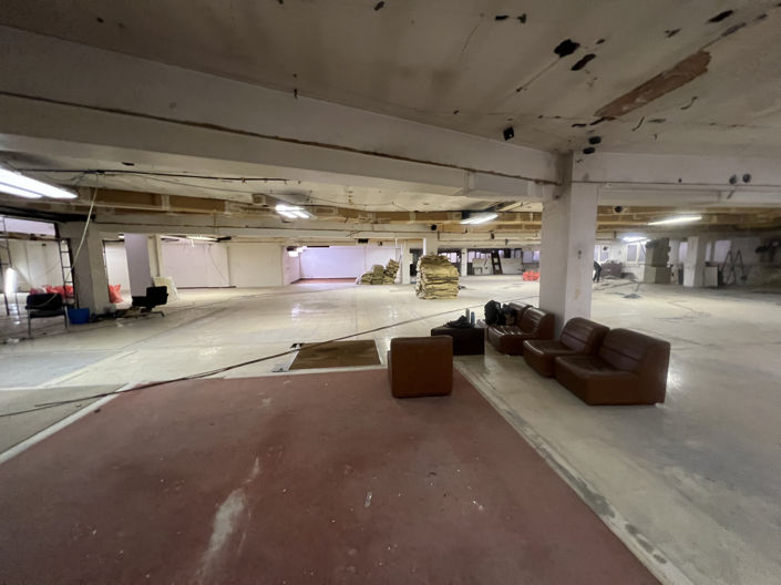 Image No.25-Property for sale