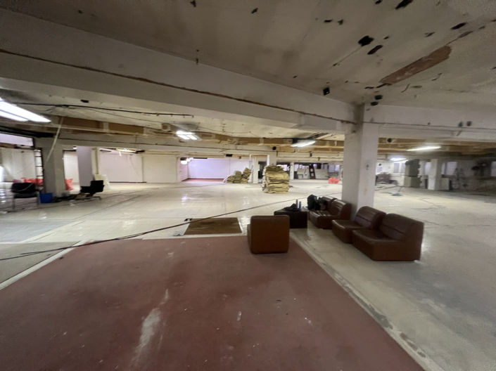 Image No.26-Property for sale