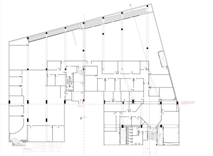 Image No.27-Property for sale
