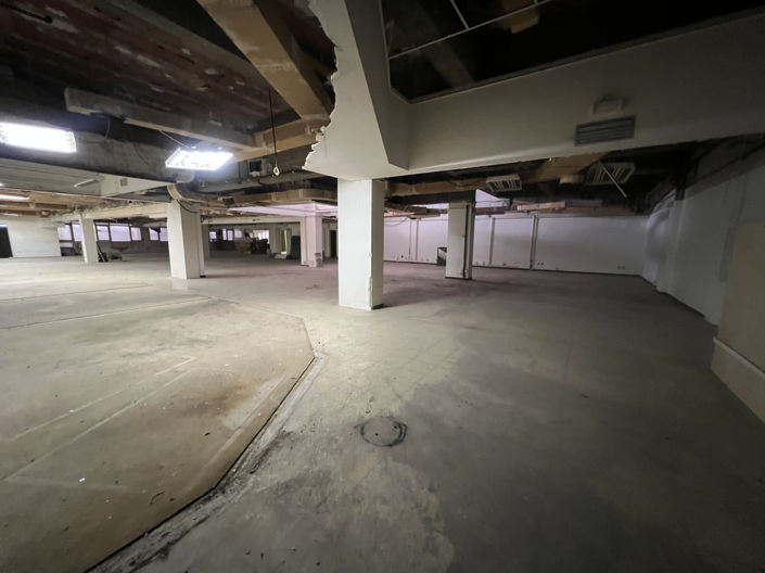 Image No.4-Property for sale