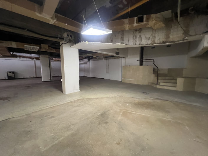 Image No.6-Property for sale