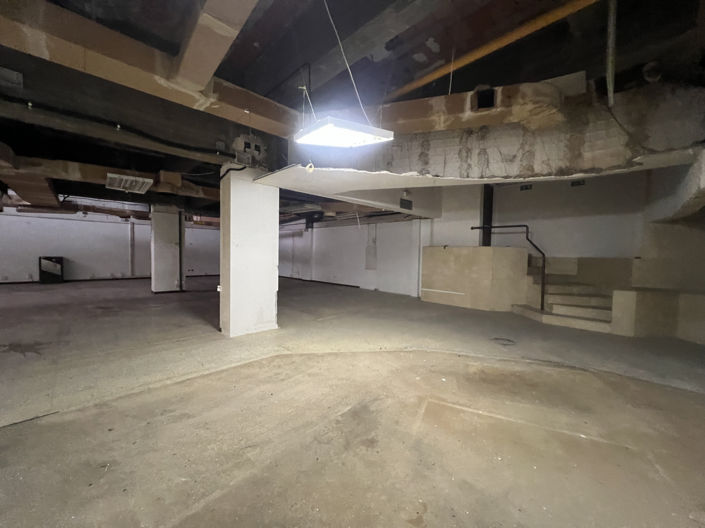 Image No.7-Property for sale