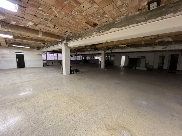 Image No.8-Property for sale