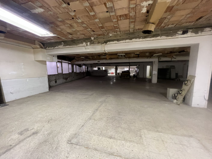 Image No.10-Property for sale