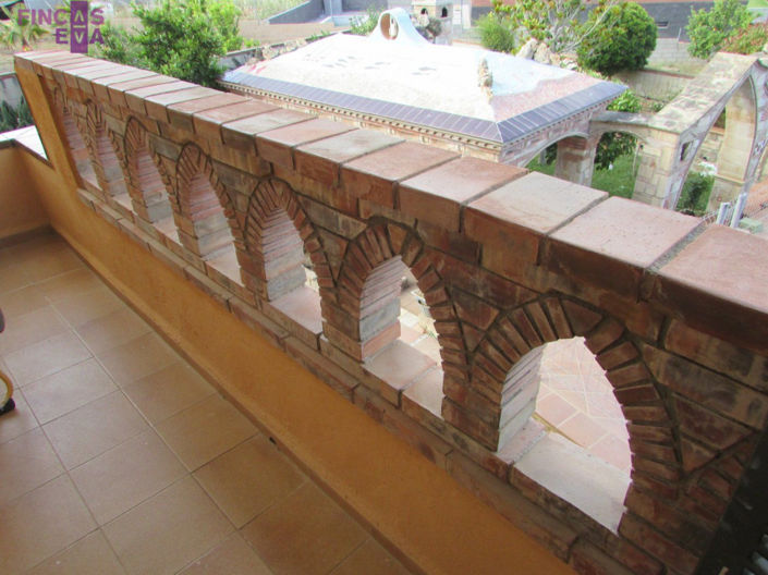 Image No.11-4 Bed Property for sale