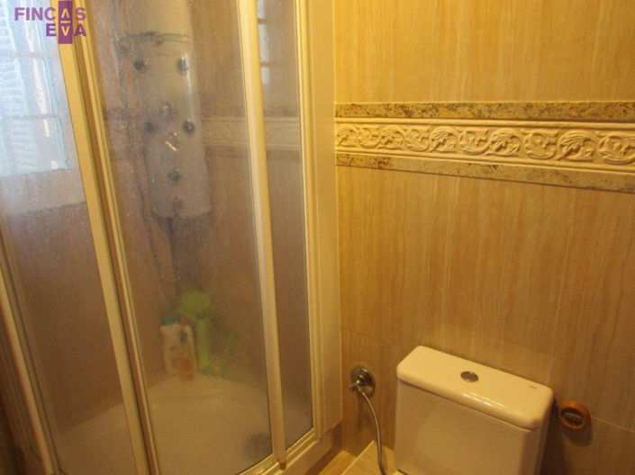 Image No.13-4 Bed Property for sale