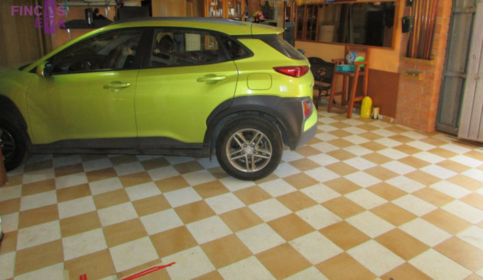 Image No.29-4 Bed Property for sale