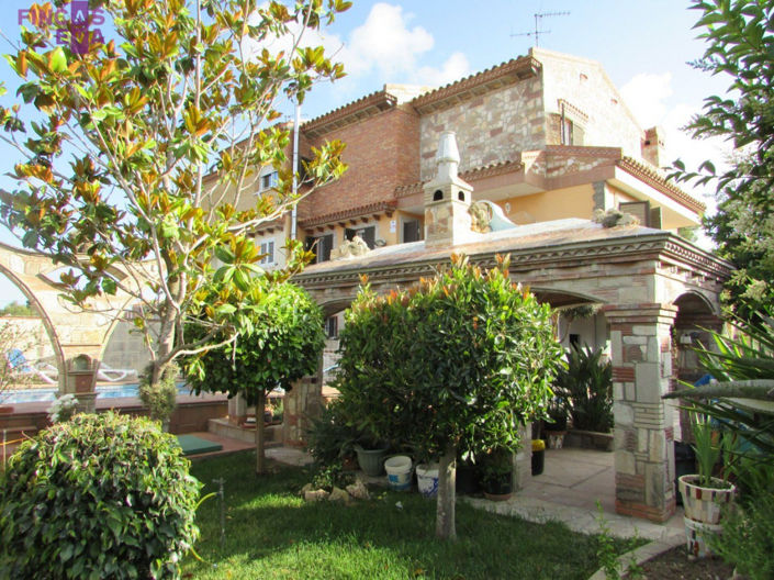 Image No.3-4 Bed Property for sale