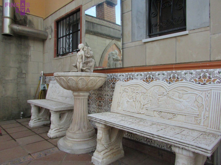 Image No.35-4 Bed Property for sale