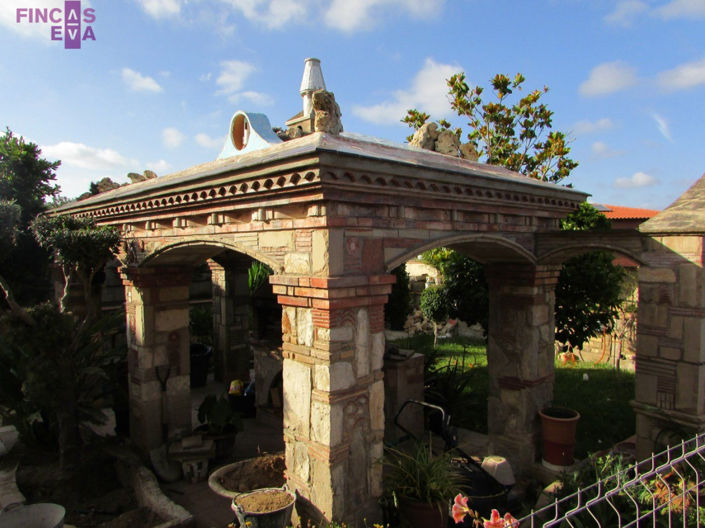 Image No.36-4 Bed Property for sale