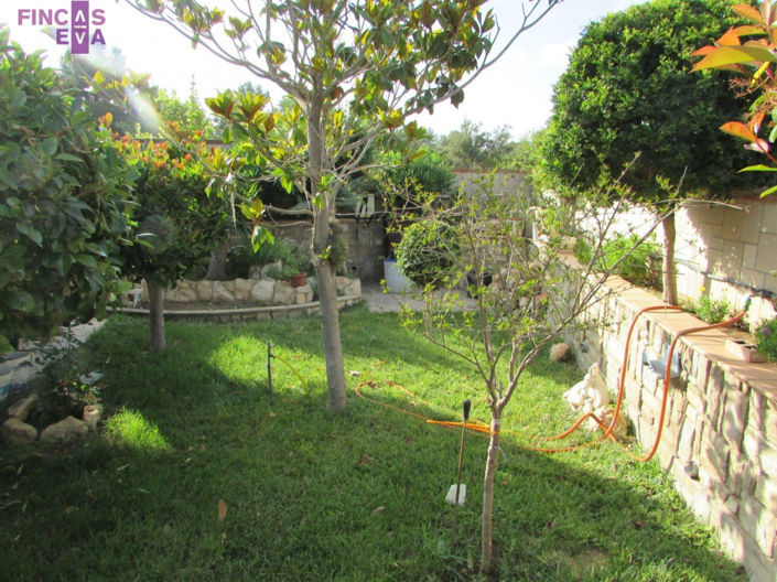 Image No.41-4 Bed Property for sale