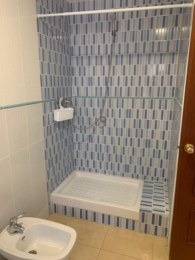 Image No.10-3 Bed Property for sale